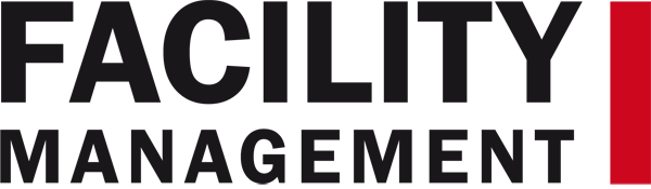 Logo FM - Facility Management